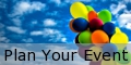 Plan Your Event