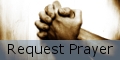Request Prayer