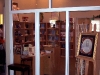 bookstore01.jpg