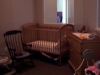 nursery01.jpg