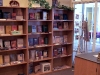 bookstore02.jpg