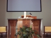 sanctuary03.jpg