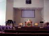 sanctuary04.jpg
