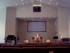 sanctuary01.jpg