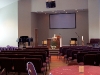 sanctuary05.jpg