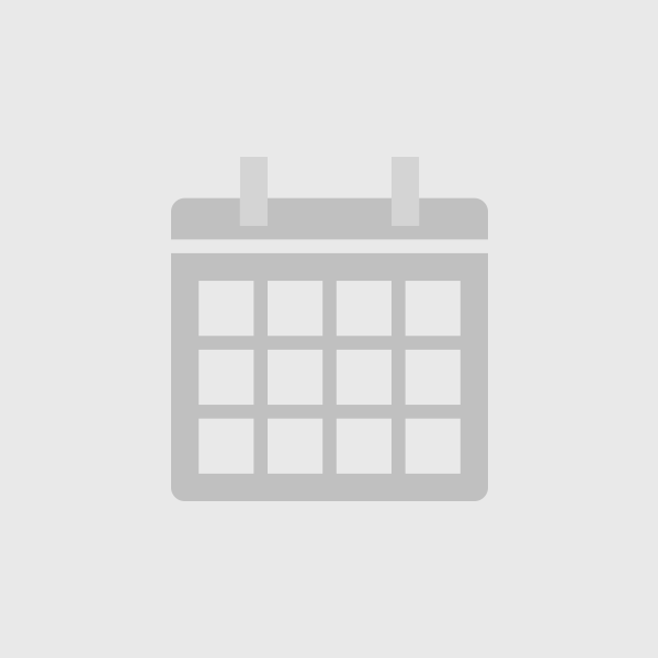Evolving Out Loud Group meetup