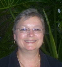 Tena Conyer